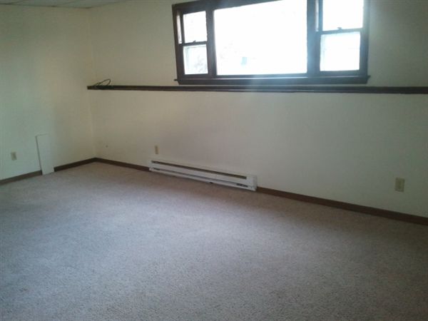 Building Photo - 515 1st Ave