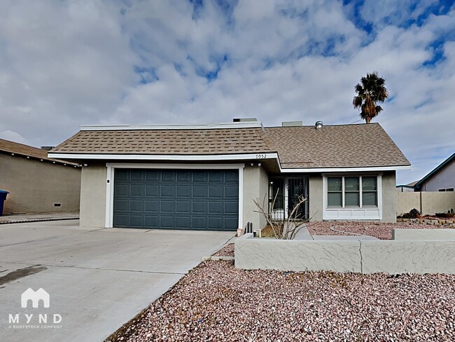Building Photo - 7052 Acorn Ct