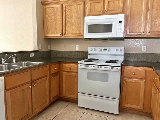 Foto del edificio - R# 5900-P