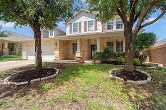 Building Photo - 4194 Windberry Ct