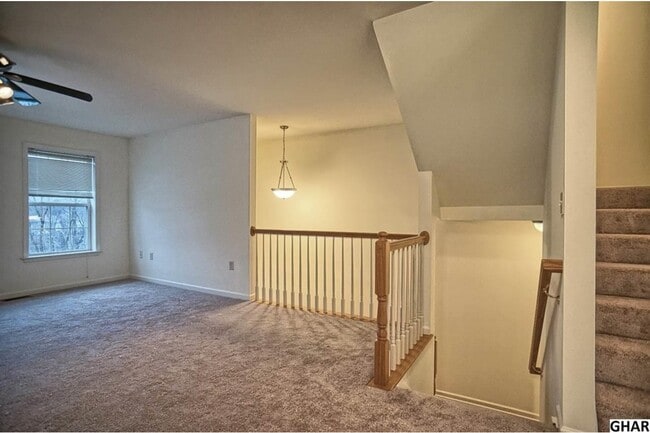 Building Photo - 479 Waterleaf Court