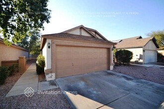 Building Photo - 921 S Val Vista Dr