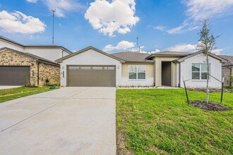 Building Photo - 3419 Harper Mdw Ln