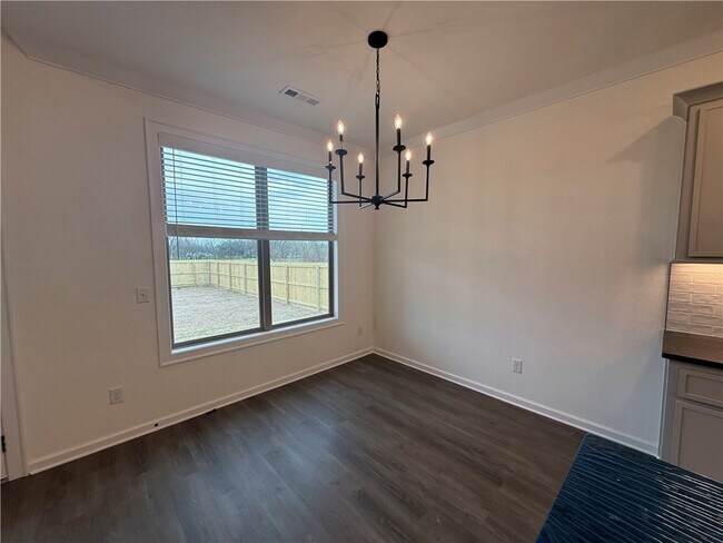 Foto del edificio - 1909 Farmer St