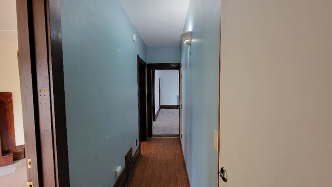 Foto del edificio - 1918 Hughitt Ave