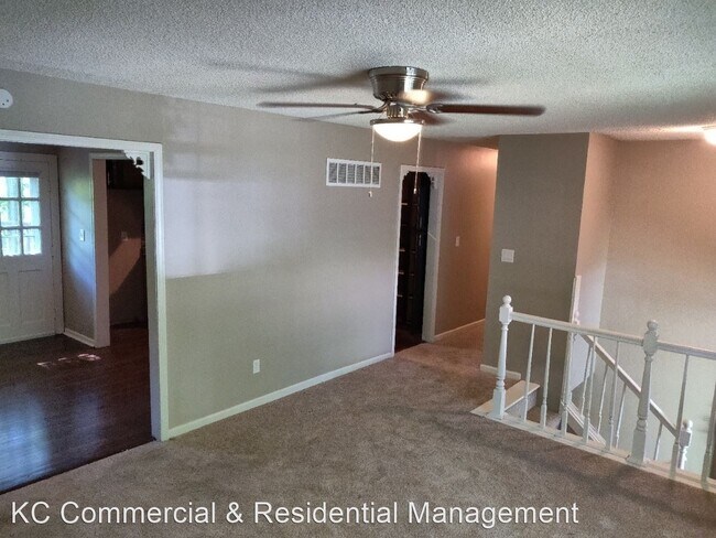 Foto del edificio - 3 br, 2 bath House - 2908 SE 1St St