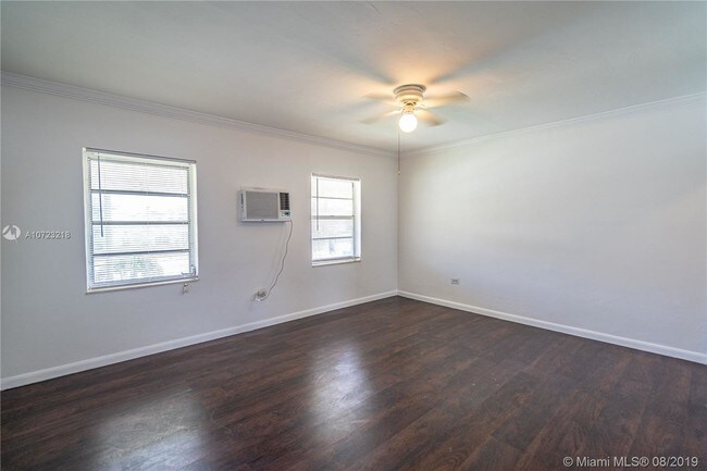 Building Photo - 425 NE 82nd St
