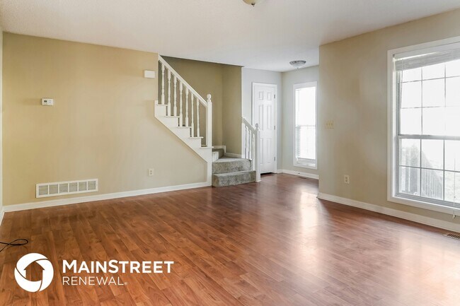 Foto del edificio - 1446 Glynn Oaks Dr SW