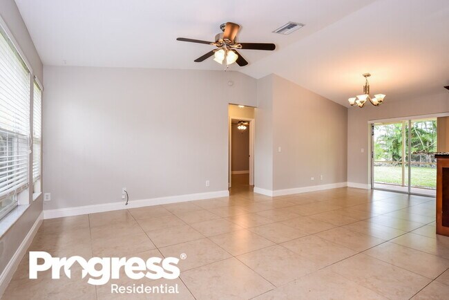 Foto del edificio - 507 SE 25th Ln