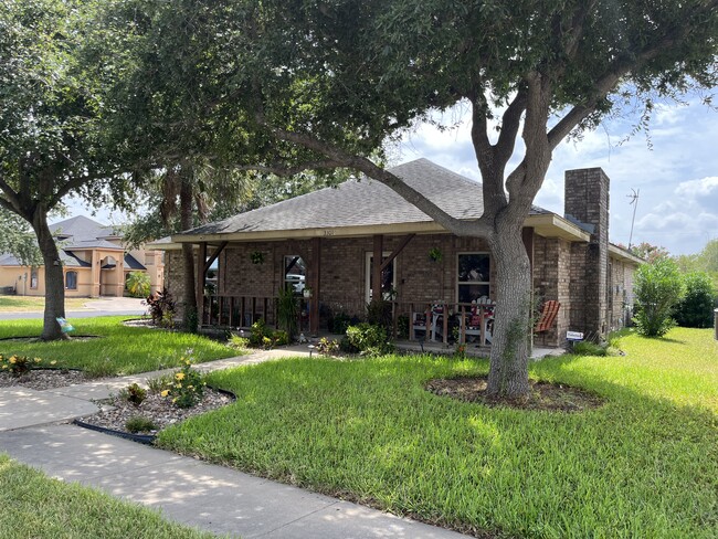 Building Photo - 3301 N Whiskey Dr