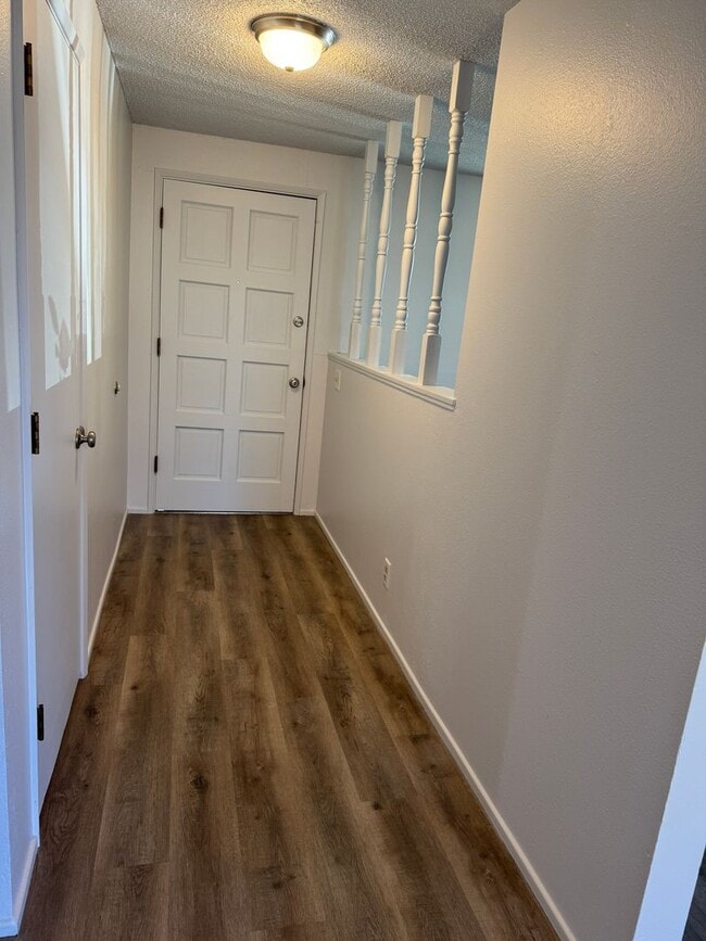 Foto del edificio - thaa01