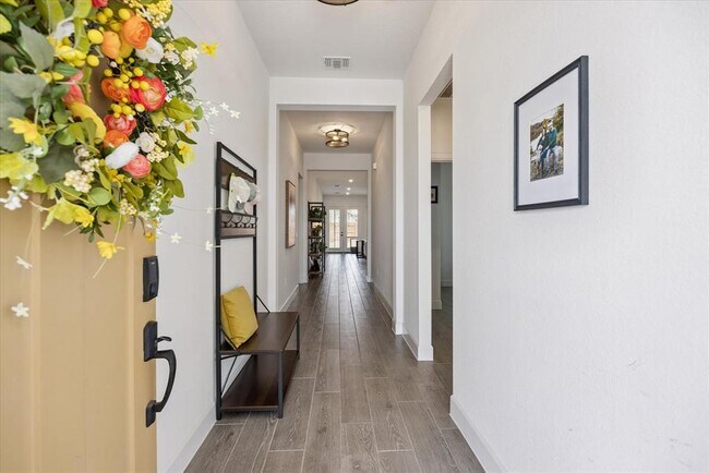 Foto del edificio - 8112 Skytex St