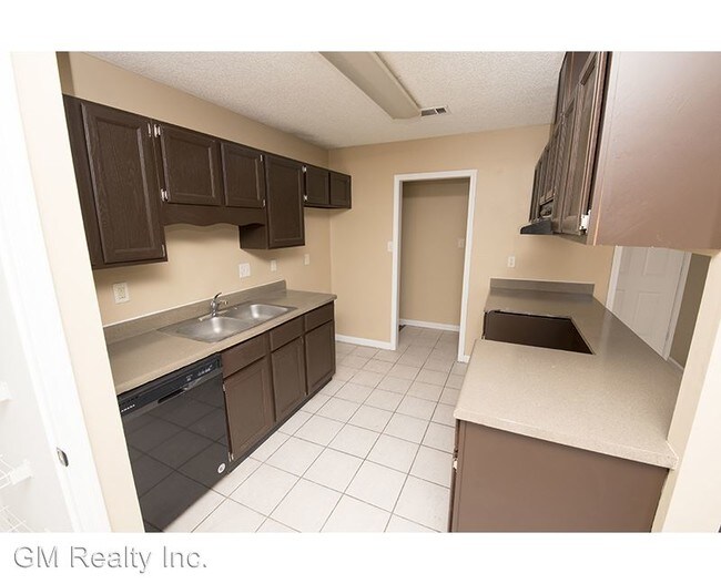 Building Photo - 6830 Northknoll Ave
