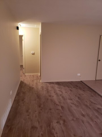 Foto del edificio - 221 E Vermont St