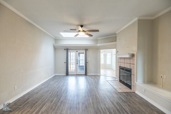 Foto del edificio - 3/2/2