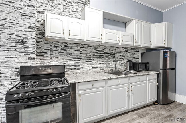 Foto del edificio - 946 Main St