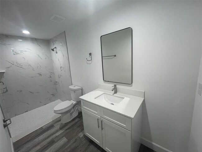 Foto del edificio - 10037 Amicola St