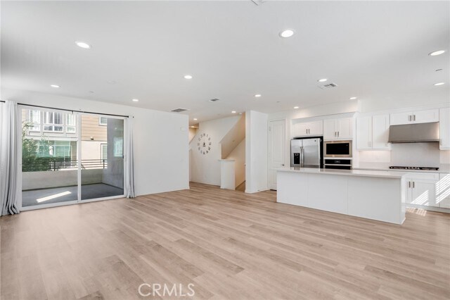 Foto del edificio - 582 Cultivate