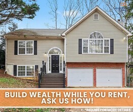 Building Photo - 289 Highlander Way