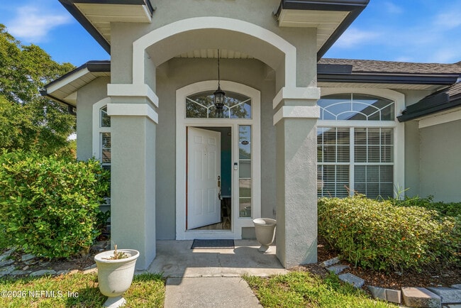 Building Photo - 13245 Milhouse Way