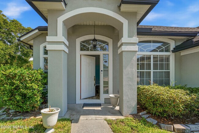 Foto del edificio - 13245 Milhouse Way