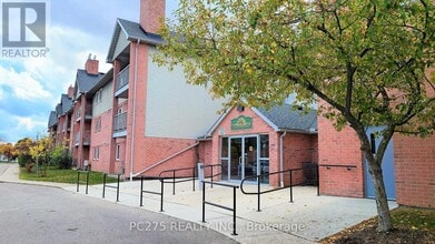 Building Photo - 136-136 Conway Dr