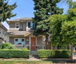Building Photo - 15771 Cranley Dr