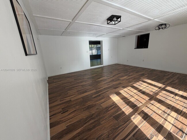 Foto del edificio - 27280 SW 166th Ave