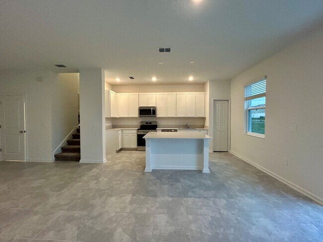 Photo - 2943 Savoir (Davenport, FL) Townhome