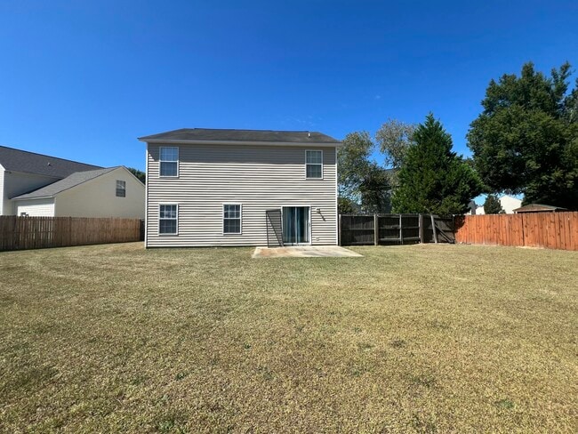 Building Photo - 1464 Ruger Dr