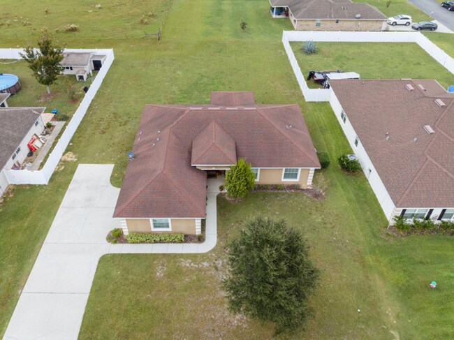 Building Photo - 5749 SW 98th Pl