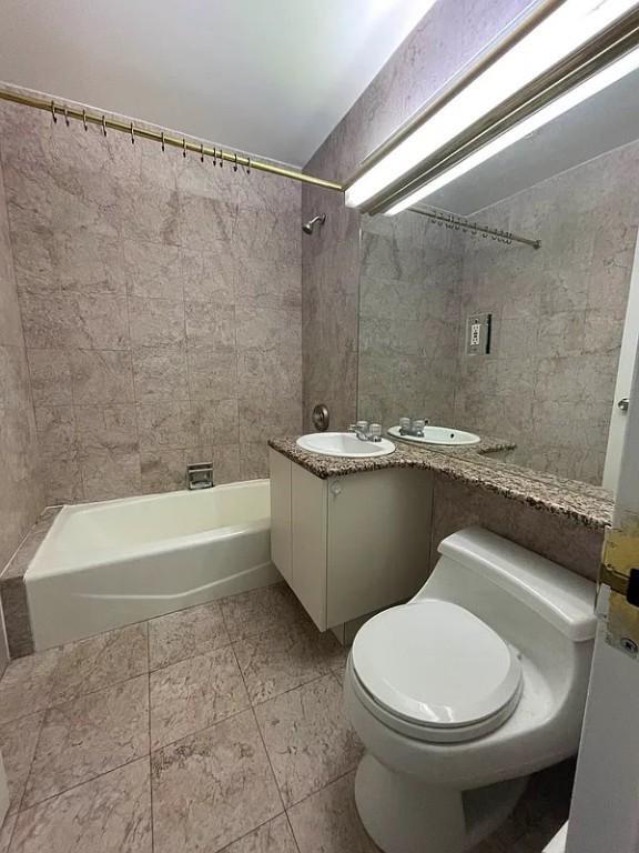 Foto del edificio - 2 bedroom in NEW YORK NY 10038