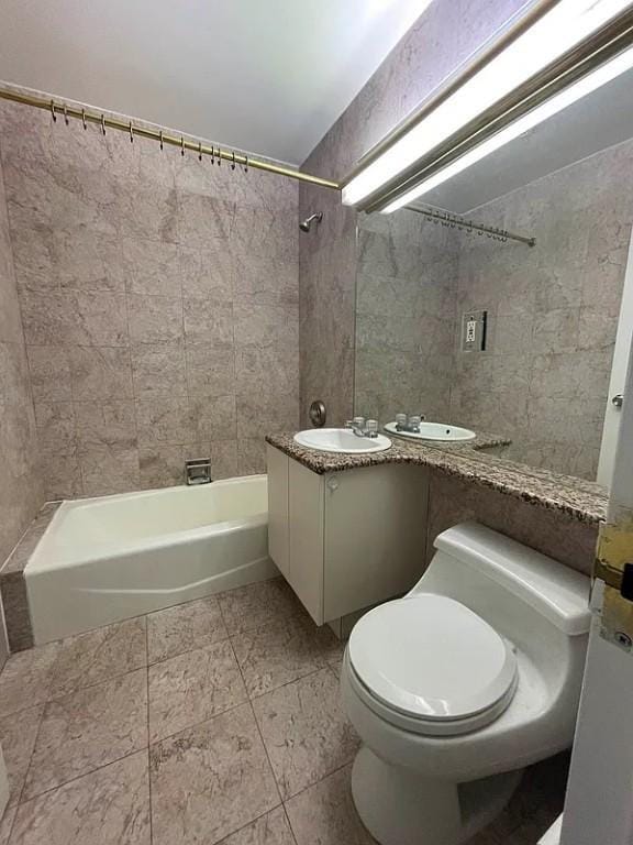 Building Photo - 2 bedroom in NEW YORK NY 10038