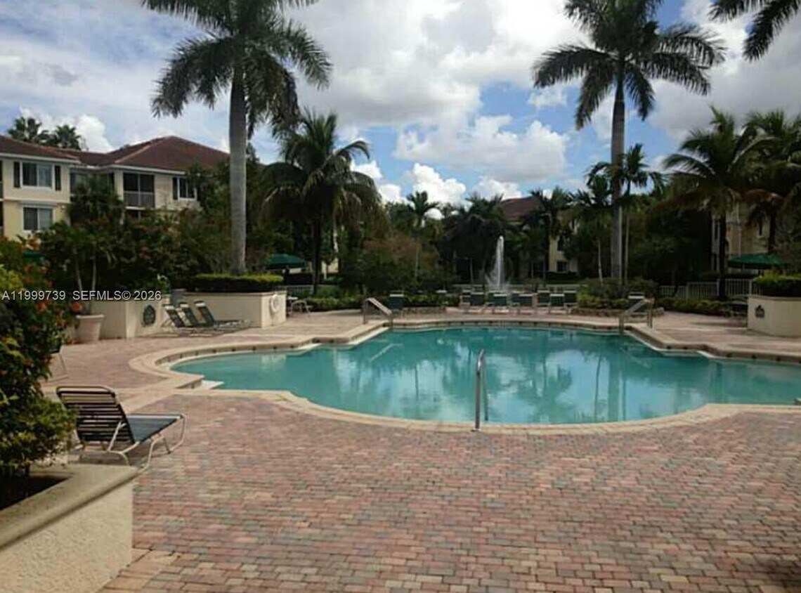 Foto del edificio - 11625 W Atlantic Blvd