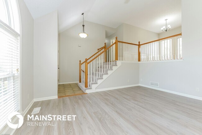 Foto del edificio - 8625 NE 111th St