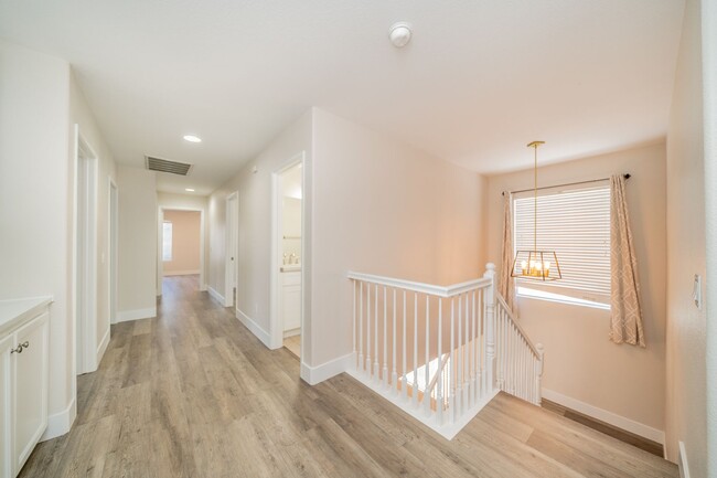 Foto del edificio - Welcome to 40048 Malacca Way, Murrieta – Y...