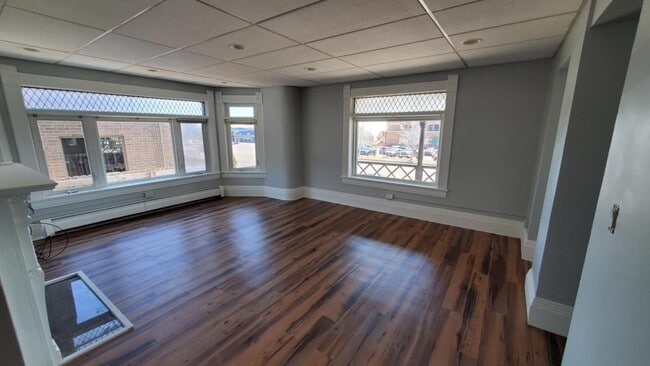Building Photo - 1505 London Rd