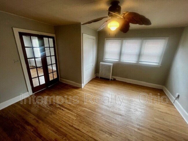 Foto del edificio - 4237 Vine St