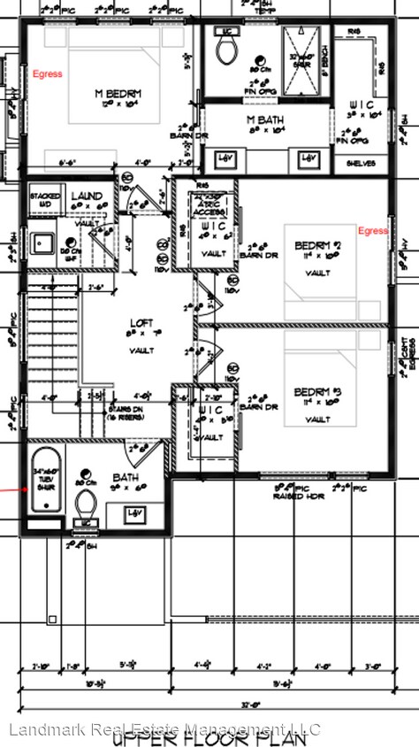 Building Photo - 3 br, 2.5 bath House - 2819 Shore Pine Lane
