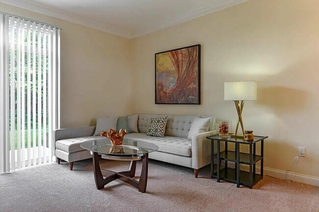 Foto del edificio - Grove City Summit