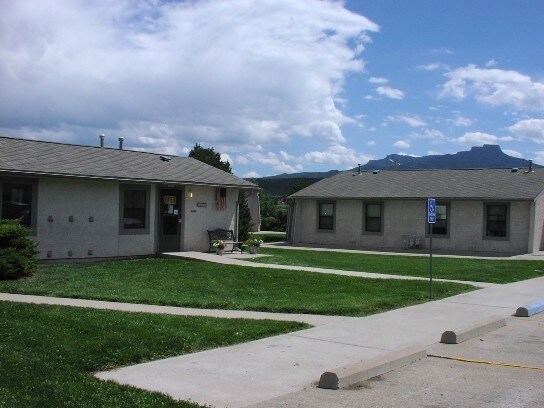 Foto principal - Casa Village I