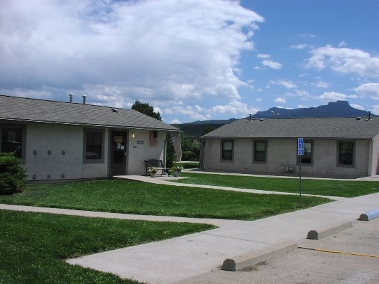 Primary Photo - Casa Village I