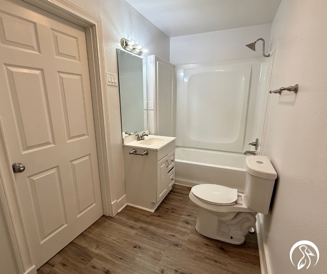 Building Photo - Comfortable 3-Bedroom Home for Rent in West Monroe, LA