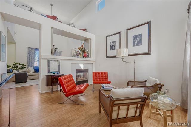 Foto del edificio - 20139 E Prentice Ln