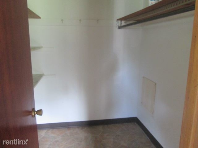 Foto del edificio - 1115 18th Ave S