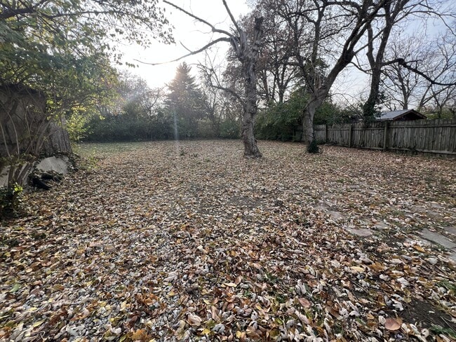 Foto del edificio - 31 Crockett St