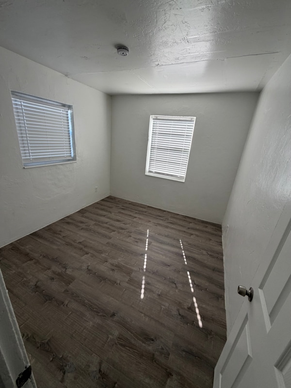 Foto del edificio - 725 NW 100th St