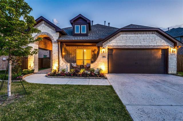 Foto del edificio - 8809 Conroe Dr