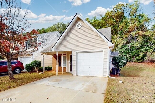 Foto del edificio - 2 br, 2.5 bath House - 160 Lossie Ln