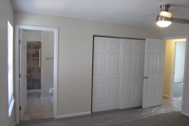 Building Photo - 4394 S Ceylon Way